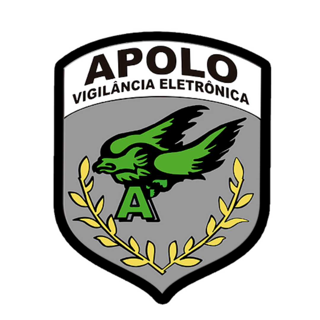 APolo Alarmes